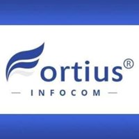 Fortius Infocom's Portfolio