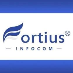 Bulk SMS Services: Fortius Infocom Private Limited